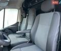 Белый Рено Мастер, объемом двигателя 2.3 л и пробегом 196 тыс. км за 22900 $, фото 17 на Automoto.ua