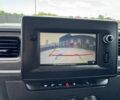 Белый Рено Мастер, объемом двигателя 2.3 л и пробегом 201 тыс. км за 21450 $, фото 50 на Automoto.ua