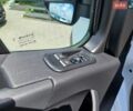 Білий Рено Мастєр, об'ємом двигуна 2.3 л та пробігом 235 тис. км за 19900 $, фото 19 на Automoto.ua
