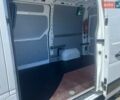 Білий Рено Мастєр, об'ємом двигуна 2.3 л та пробігом 193 тис. км за 20623 $, фото 16 на Automoto.ua