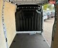 Білий Рено Мастєр, об'ємом двигуна 2.3 л та пробігом 192 тис. км за 23000 $, фото 26 на Automoto.ua