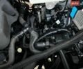 Білий Рено Мастєр, об'ємом двигуна 2.3 л та пробігом 210 тис. км за 17900 $, фото 155 на Automoto.ua