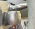 Белый Рено Мастер, объемом двигателя 2.3 л и пробегом 124 тыс. км за 25950 $, фото 40 на Automoto.ua