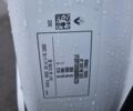 Білий Рено Мастєр, об'ємом двигуна 2.3 л та пробігом 118 тис. км за 22900 $, фото 9 на Automoto.ua