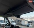 Белый Рено Мастер, объемом двигателя 2.3 л и пробегом 177 тыс. км за 18370 $, фото 35 на Automoto.ua