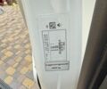 Белый Рено Мастер, объемом двигателя 2.3 л и пробегом 124 тыс. км за 25950 $, фото 50 на Automoto.ua