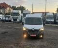 Рено Мастер 2022 в Ковель на Automoto.ua Белый Рено Мастер, объемом двигателя 0 л и пробегом 278 тыс. км за 19800 $, фото 47 на Automoto.ua