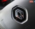 Белый Рено Мастер, объемом двигателя 2.3 л и пробегом 112 тыс. км за 21800 $, фото 94 на Automoto.ua