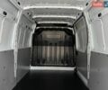 Белый Рено Мастер, объемом двигателя 2.3 л и пробегом 117 тыс. км за 21700 $, фото 27 на Automoto.ua