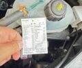 Белый Рено Мастер, объемом двигателя 2.3 л и пробегом 124 тыс. км за 25950 $, фото 71 на Automoto.ua