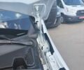 Белый Рено Мастер, объемом двигателя 2.3 л и пробегом 243 тыс. км за 19300 $, фото 33 на Automoto.ua