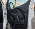 Белый Рено Мастер, объемом двигателя 2.3 л и пробегом 138 тыс. км за 23400 $, фото 35 на Automoto.ua