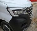 Белый Рено Мастер, объемом двигателя 2.3 л и пробегом 124 тыс. км за 23600 $, фото 35 на Automoto.ua