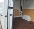 Білий Рено Мастєр, об'ємом двигуна 2.3 л та пробігом 178 тис. км за 22000 $, фото 32 на Automoto.ua