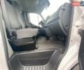 Белый Рено Мастер, объемом двигателя 2.3 л и пробегом 263 тыс. км за 20998 $, фото 30 на Automoto.ua