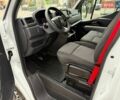 Белый Рено Мастер, объемом двигателя 2.3 л и пробегом 236 тыс. км за 21300 $, фото 46 на Automoto.ua