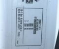 Білий Рено Мастєр, об'ємом двигуна 2.3 л та пробігом 239 тис. км за 25999 $, фото 21 на Automoto.ua