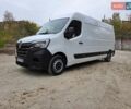 Белый Рено Мастер, объемом двигателя 2.3 л и пробегом 124 тыс. км за 23600 $, фото 20 на Automoto.ua