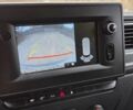 Белый Рено Мастер, объемом двигателя 2.3 л и пробегом 124 тыс. км за 23600 $, фото 1 на Automoto.ua