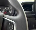Белый Рено Мастер, объемом двигателя 2.3 л и пробегом 200 тыс. км за 20800 $, фото 51 на Automoto.ua