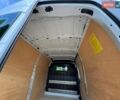 Білий Рено Мастєр, об'ємом двигуна 2.3 л та пробігом 187 тис. км за 17850 $, фото 26 на Automoto.ua