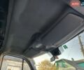 Белый Рено Мастер, объемом двигателя 2.3 л и пробегом 208 тыс. км за 20900 $, фото 14 на Automoto.ua