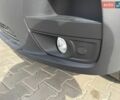 Белый Рено Мастер, объемом двигателя 2.3 л и пробегом 177 тыс. км за 23200 $, фото 8 на Automoto.ua
