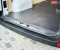 Белый Рено Мастер, объемом двигателя 2.3 л и пробегом 210 тыс. км за 21250 $, фото 32 на Automoto.ua