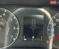 Білий Рено Мастєр, об'ємом двигуна 2.3 л та пробігом 219 тис. км за 22000 $, фото 24 на Automoto.ua