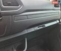 Білий Рено Мастєр, об'ємом двигуна 2.3 л та пробігом 129 тис. км за 23400 $, фото 63 на Automoto.ua