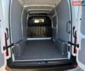 Белый Рено Мастер, объемом двигателя 2.3 л и пробегом 180 тыс. км за 19999 $, фото 15 на Automoto.ua