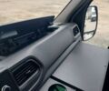 Белый Рено Мастер, объемом двигателя 0 л и пробегом 127 тыс. км за 19900 $, фото 47 на Automoto.ua