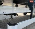 Білий Рено Мастєр, об'ємом двигуна 0 л та пробігом 273 тис. км за 22800 $, фото 19 на Automoto.ua
