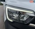 Белый Рено Мастер, объемом двигателя 2.3 л и пробегом 287 тыс. км за 25500 $, фото 38 на Automoto.ua