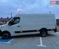 Белый Рено Мастер, объемом двигателя 2.3 л и пробегом 212 тыс. км за 24599 $, фото 24 на Automoto.ua