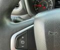 Белый Рено Мастер, объемом двигателя 2.3 л и пробегом 204 тыс. км за 20999 $, фото 19 на Automoto.ua