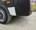 Белый Рено Мастер, объемом двигателя 2.3 л и пробегом 124 тыс. км за 23600 $, фото 6 на Automoto.ua