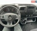 Белый Рено Мастер, объемом двигателя 0 л и пробегом 326 тыс. км за 17999 $, фото 18 на Automoto.ua