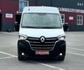 Белый Рено Мастер, объемом двигателя 2.3 л и пробегом 201 тыс. км за 21450 $, фото 31 на Automoto.ua