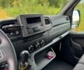 Белый Рено Мастер, объемом двигателя 2.3 л и пробегом 211 тыс. км за 21500 $, фото 17 на Automoto.ua