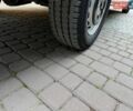 Белый Рено Мастер, объемом двигателя 2.3 л и пробегом 185 тыс. км за 20898 $, фото 11 на Automoto.ua