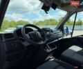 Білий Рено Мастєр, об'ємом двигуна 0 л та пробігом 273 тис. км за 22800 $, фото 36 на Automoto.ua