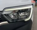 Белый Рено Мастер, объемом двигателя 2.3 л и пробегом 287 тыс. км за 25500 $, фото 37 на Automoto.ua