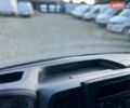 Белый Рено Мастер, объемом двигателя 2.3 л и пробегом 150 тыс. км за 22350 $, фото 29 на Automoto.ua