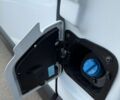Белый Рено Мастер, объемом двигателя 2.3 л и пробегом 204 тыс. км за 20777 $, фото 38 на Automoto.ua