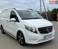 Белый Рено Мастер, объемом двигателя 2.3 л и пробегом 170 тыс. км за 18800 $, фото 69 на Automoto.ua