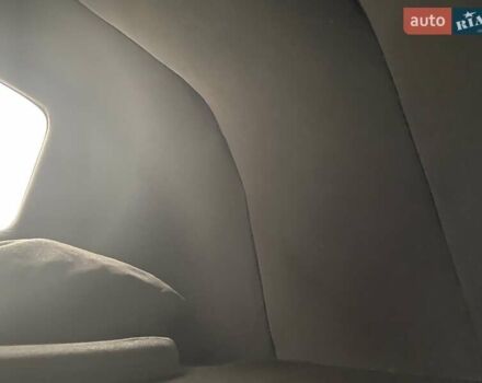 Белый Рено Мастер, объемом двигателя 2.3 л и пробегом 263 тыс. км за 20998 $, фото 25 на Automoto.ua