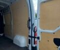 Белый Рено Мастер, объемом двигателя 2.3 л и пробегом 132 тыс. км за 19900 $, фото 39 на Automoto.ua