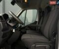Белый Рено Мастер, объемом двигателя 2.3 л и пробегом 260 тыс. км за 18700 $, фото 48 на Automoto.ua