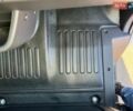 Білий Рено Мастєр, об'ємом двигуна 2.3 л та пробігом 163 тис. км за 22700 $, фото 49 на Automoto.ua